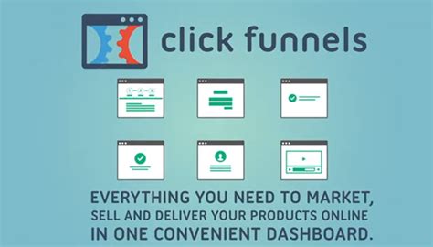 hire clickfunnels expert|ClickFunnels Marketplace.